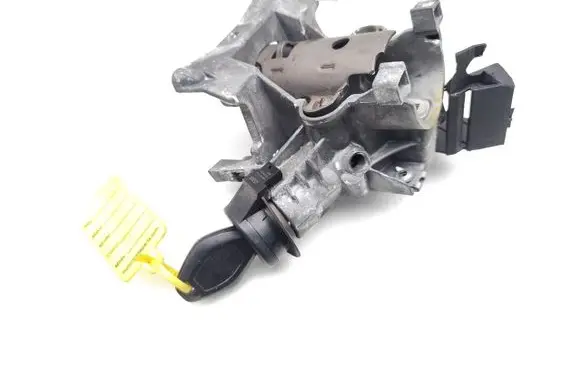 BMW X5 E53 Ignition lock LU6751667 1095824
