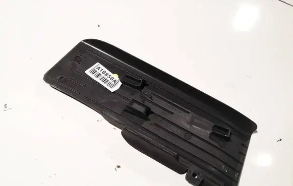Volkswagen Golf V Other interior part 1k1864777