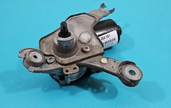 Ford Mondeo MK V Wiper motor DS73-17504-BH IMPRK1454581