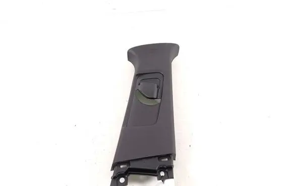 Toyota Corolla Cross (B) pillar trim (top) 6241016020