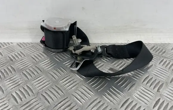 Nissan X-Trail T32 0643393 1119137 TKKAB0EG674