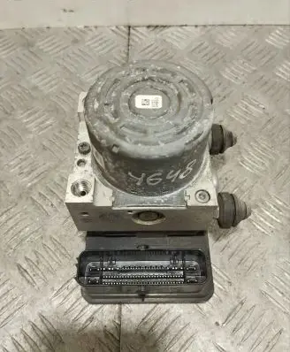 Subaru Outback (BS) ABS Pump 27536AL03A