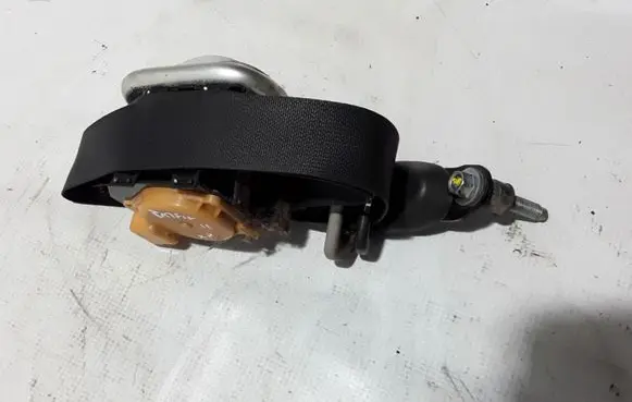 Nissan Pathfinder R51 Front seatbelt 868854X01B