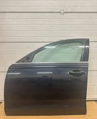 Audi A6 S6 C7 4G Front door 
