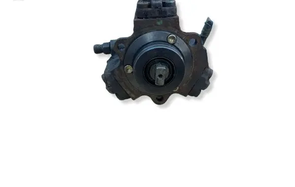 Mercedes-Benz A W168 Fuel injection high pressure pump A6110700501