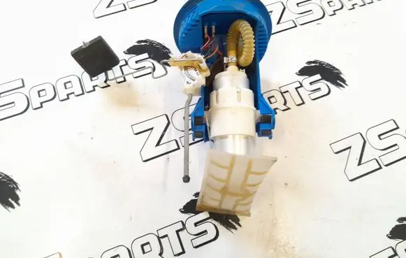 BMW 3 E36 In-tank fuel pump