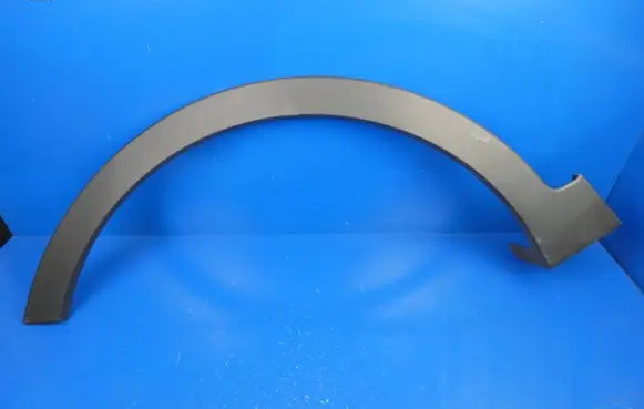 Hyundai Santa Fe Front arch trim 877112W000