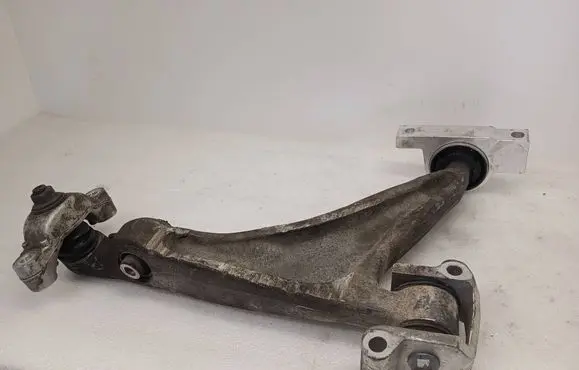 Volvo XC90 Front control arm