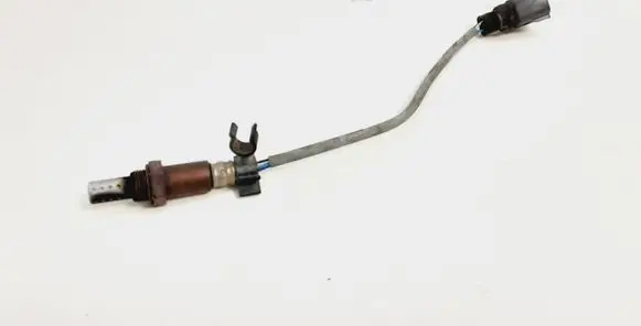 Volvo XC60 Lambda probe sensor 30774700