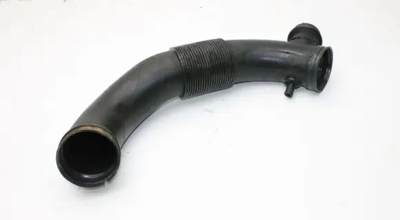 Porsche Boxster 986 Air intake duct part 99611022701