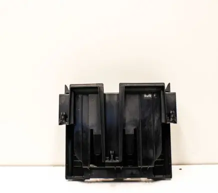 BMW 5 F10 F11 Other engine bay part 8507703
