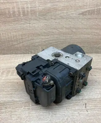 Renault Scenic I ABS Pump 0273004395