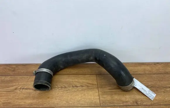 Ford Escape IV Intercooler hose/pipe LX616C646EC