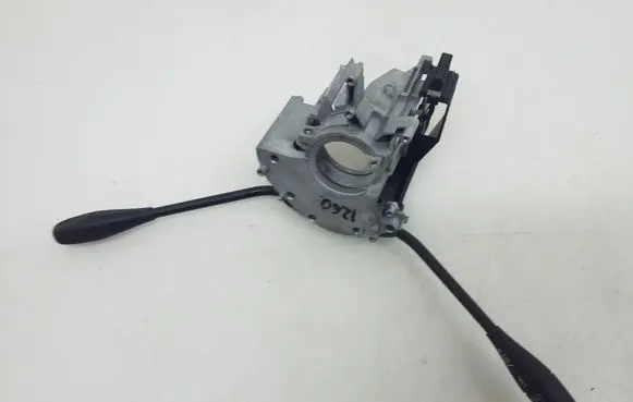 Mercedes-Benz CLS C219 Cruise control stalk A1715402545