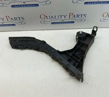 Volvo XC60 Rear bumper mounting bracket 30764698
