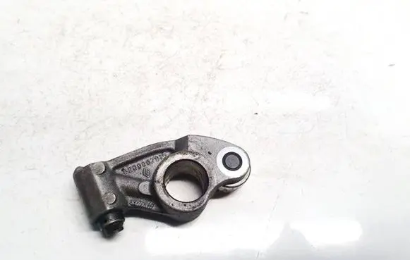 Renault Vel Satis other engine part 8200007915