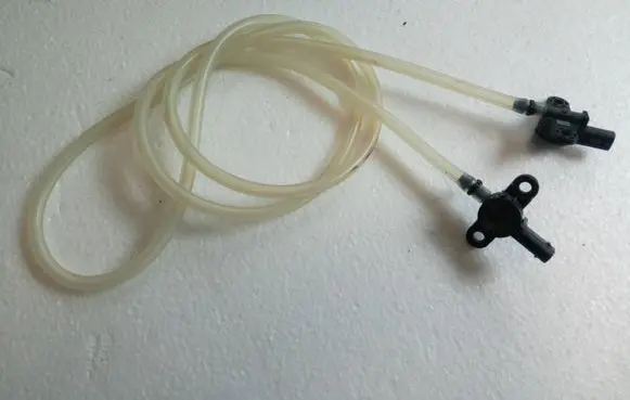 Audi A4 S4 B9 8W Airbag deployment crash/impact sensor 8W0959121F NE65750
