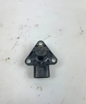 Toyota Land Cruiser (J120) Acceleration sensor 8645535020