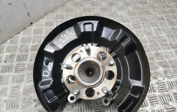 Hyundai Kona II Rear wheel hub 52706HF000
