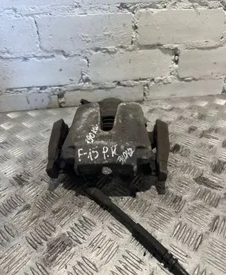 BMW X5 F15 Front brake caliper 6776783