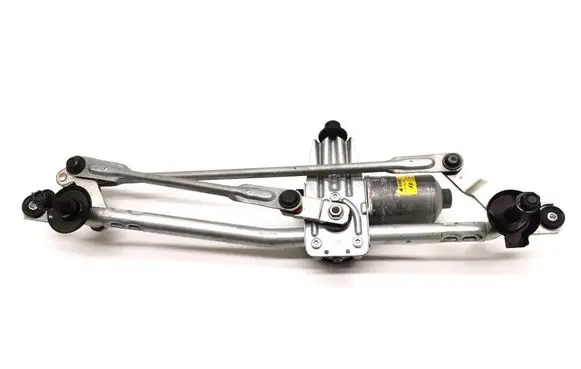 Hyundai Ioniq 5 Front wiper linkage 98100GI000
