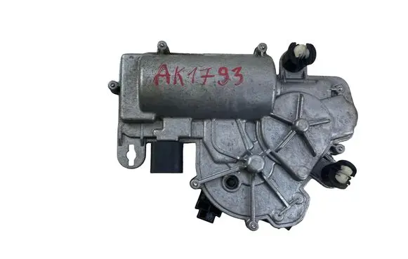 Audi Q3 F3 Tailgate/trunk/boot lift motor 5TA827887C