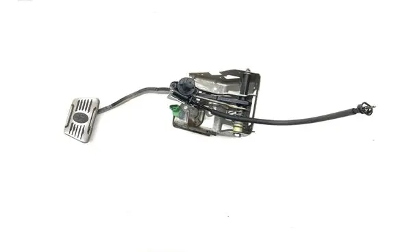 Maserati Ghibli Brake pedal MGM123