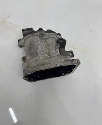 Ford Focus C-MAX EGR valve