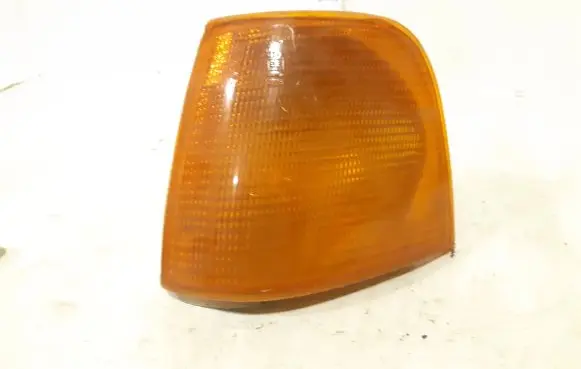 Audi 100 200 5000 C3 Front indicator light 084411506