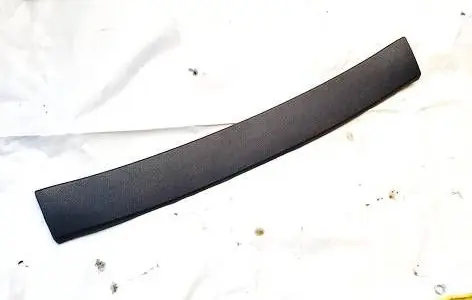 Audi A7 S7 4G Other interior part 4g8867606 4g8867606a