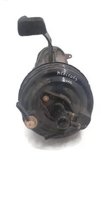 Mercedes-Benz 100 W631 Brake booster 6314304230