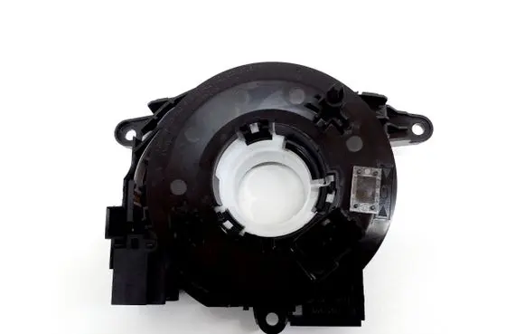Seat Ibiza V (KJ) Airbag slip ring squib (SRS ring) 6RA959653A