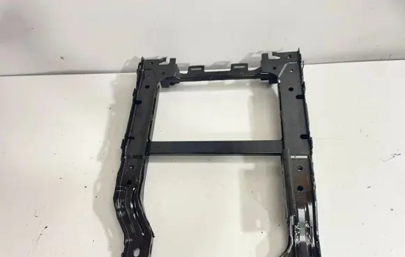 BMW X7 G07 Other body part 7488151