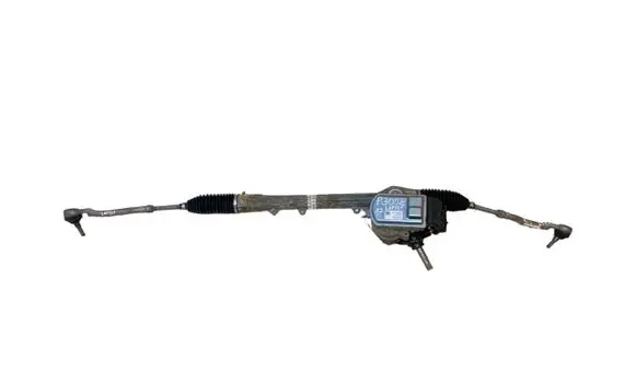 Peugeot 3008 II Steering rack 9820358780 5WK67010 1907040026903