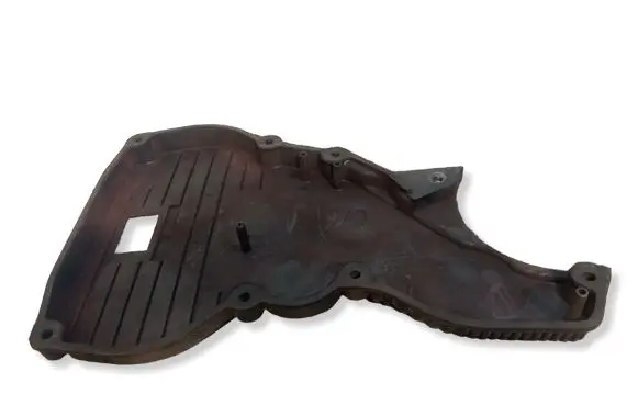 Fiat Marea Belt protection 605812 46519303