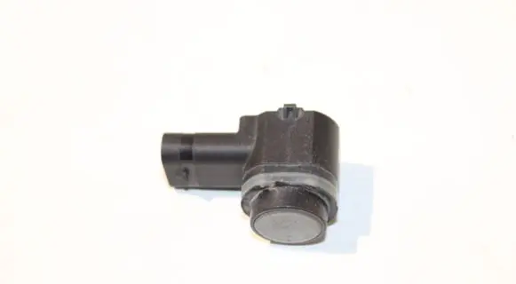 Volkswagen PASSAT B6 Parking PDC sensor 3C0919275S