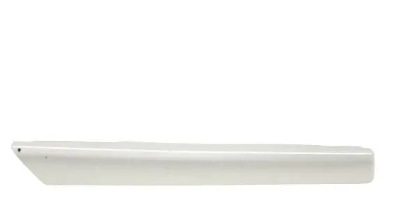 Opel Antara Rear door card panel trim 96662259