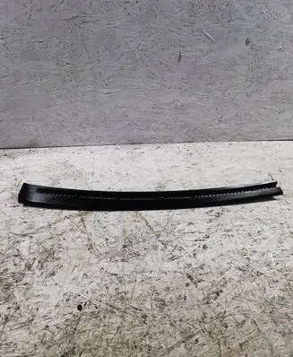 Mercedes-Benz S AMG W222 Other dashboard part A2226800608 1121336X