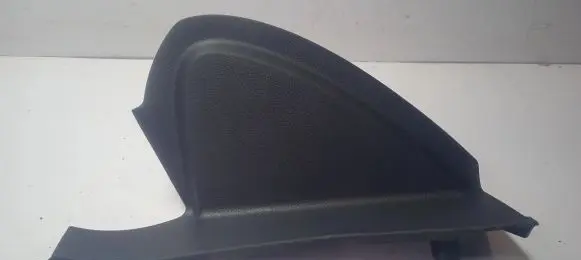 Mercedes-Benz E W213 Dashboard side end trim A2136800507