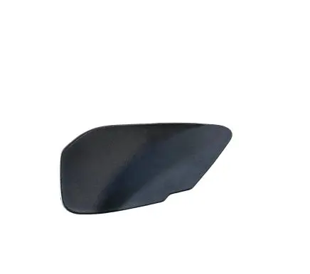 Chevrolet Camaro Other front door trim element 13596440
