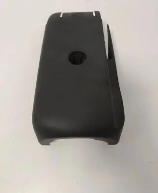 Audi Q5 SQ5 Steering wheel column trim 80A953512A