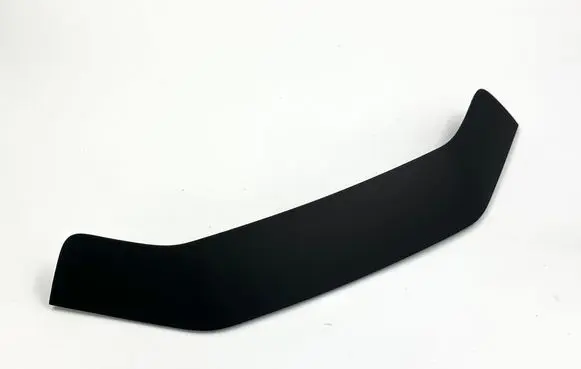 Peugeot 308 Dashboard trim 9835847280