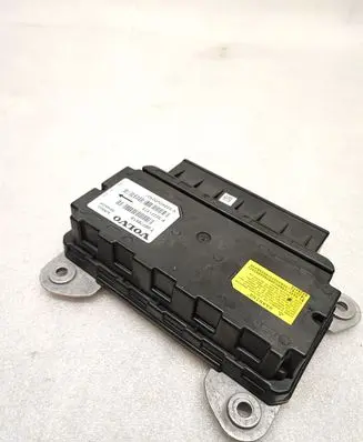 Volvo XC90 Airbag control unit/module 32221372