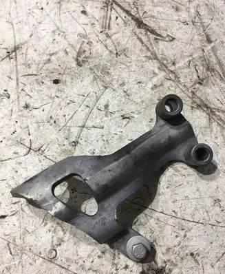 Citroen Jumper Engine mounting bracket 7418