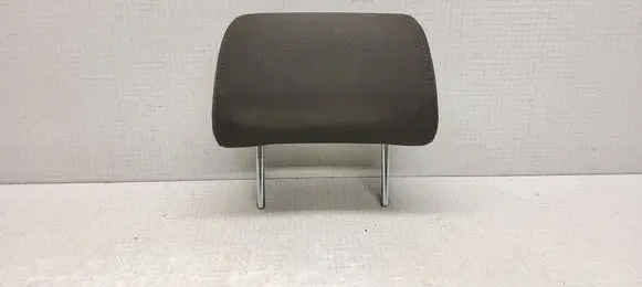 Toyota Avensis T250 Rear seat headrest 