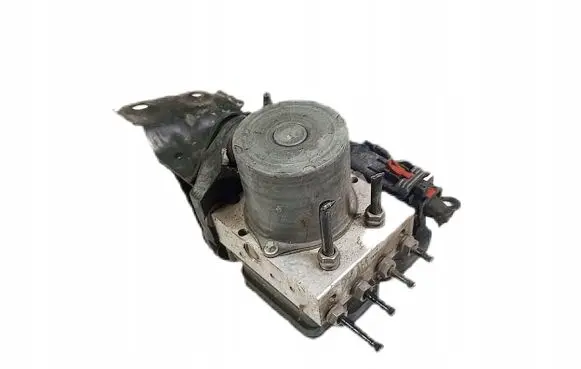 Seat Ibiza V (KJ) ABS Pump 2Q0614517AA