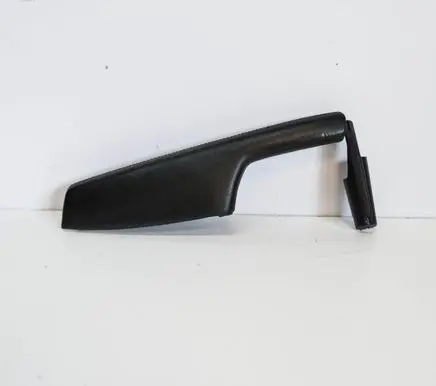 Audi A5 Sportback 8TA Other interior part 8K2867174