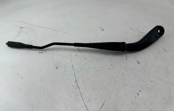 BMW 1 F20 F21 Windshield/front glass wiper blade 7239522