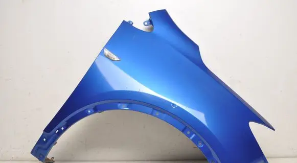 Opel Mokka Fender 