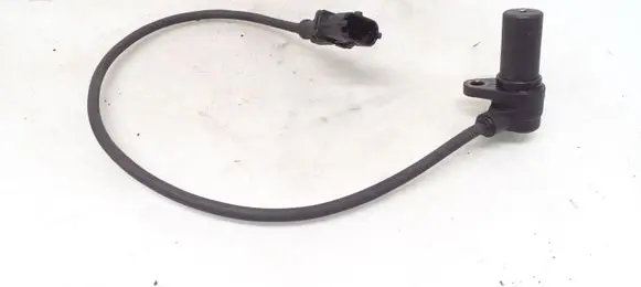Lancia Lybra Crankshaft position sensor 016912A